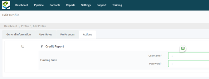 80a58d41-d4dc-4639-8ccb-23e967818b2e