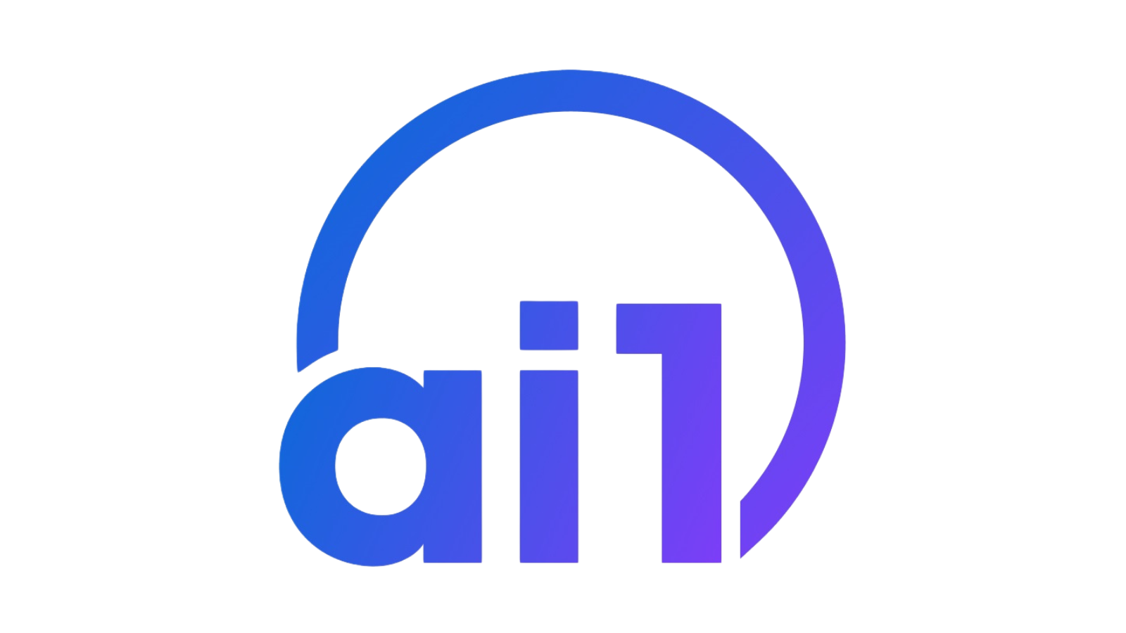 AI1 Technologies