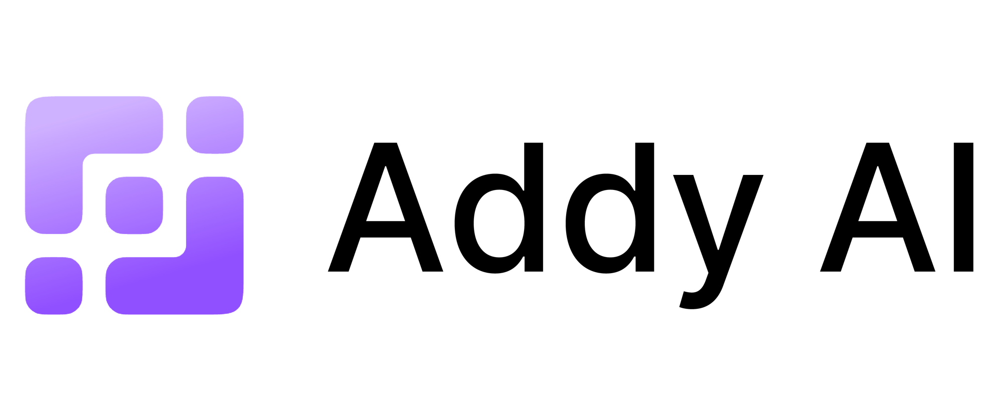 Addy AI