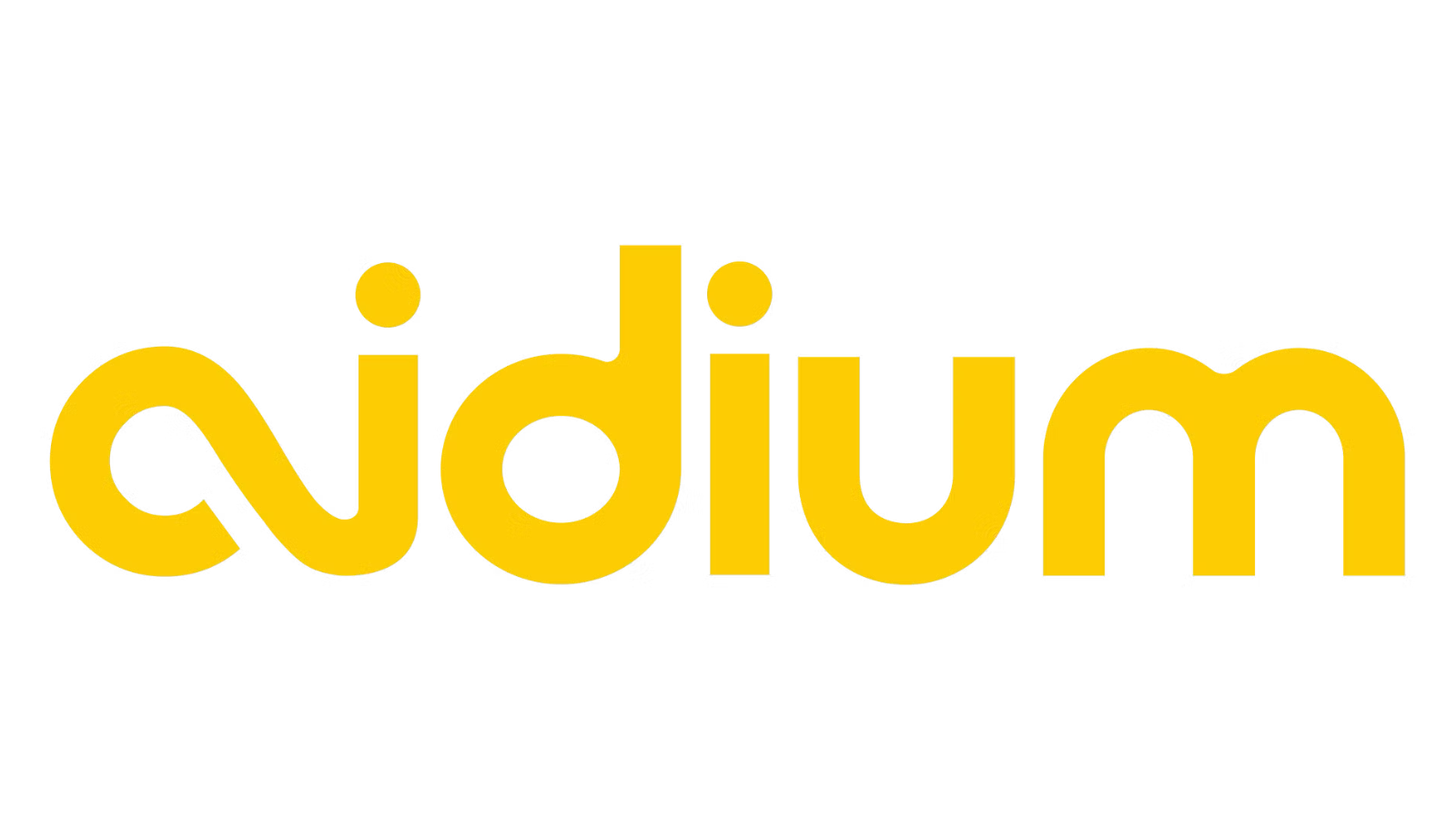 Aidium