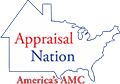 Appraisal Nation
