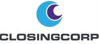 ClosingCorp