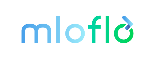 mloflo