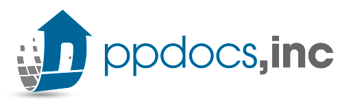 PPDocs