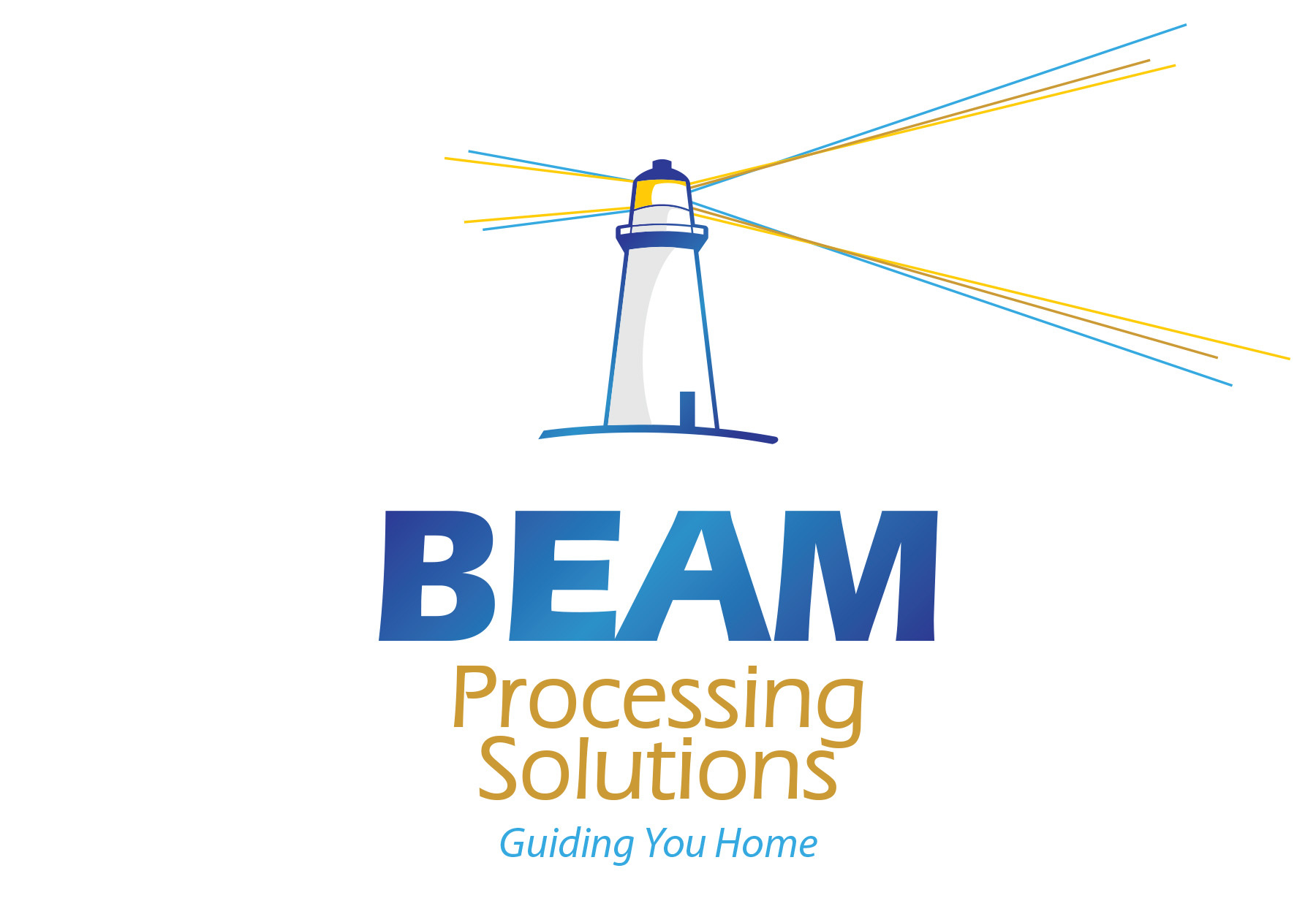 Beam Processing Solutions