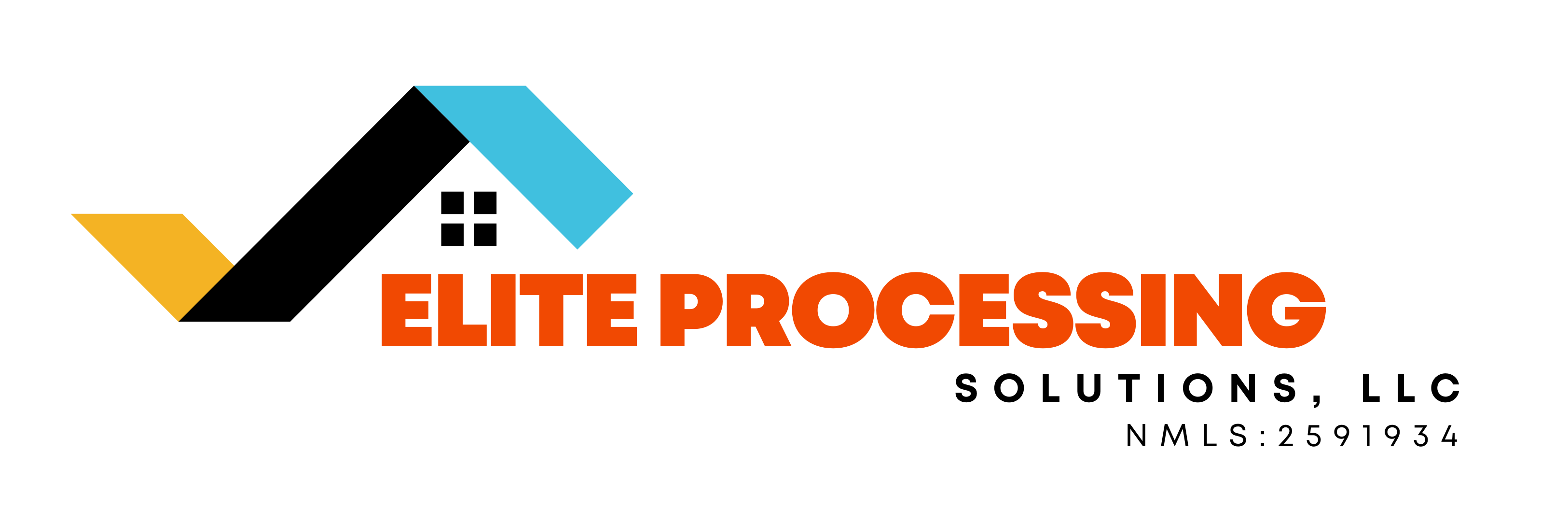 Elite Processing Solutions
