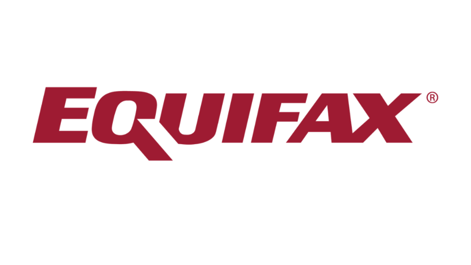 Equifax