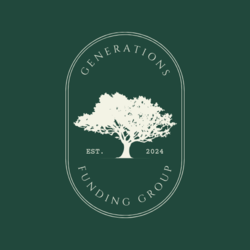 Generations Funding Group