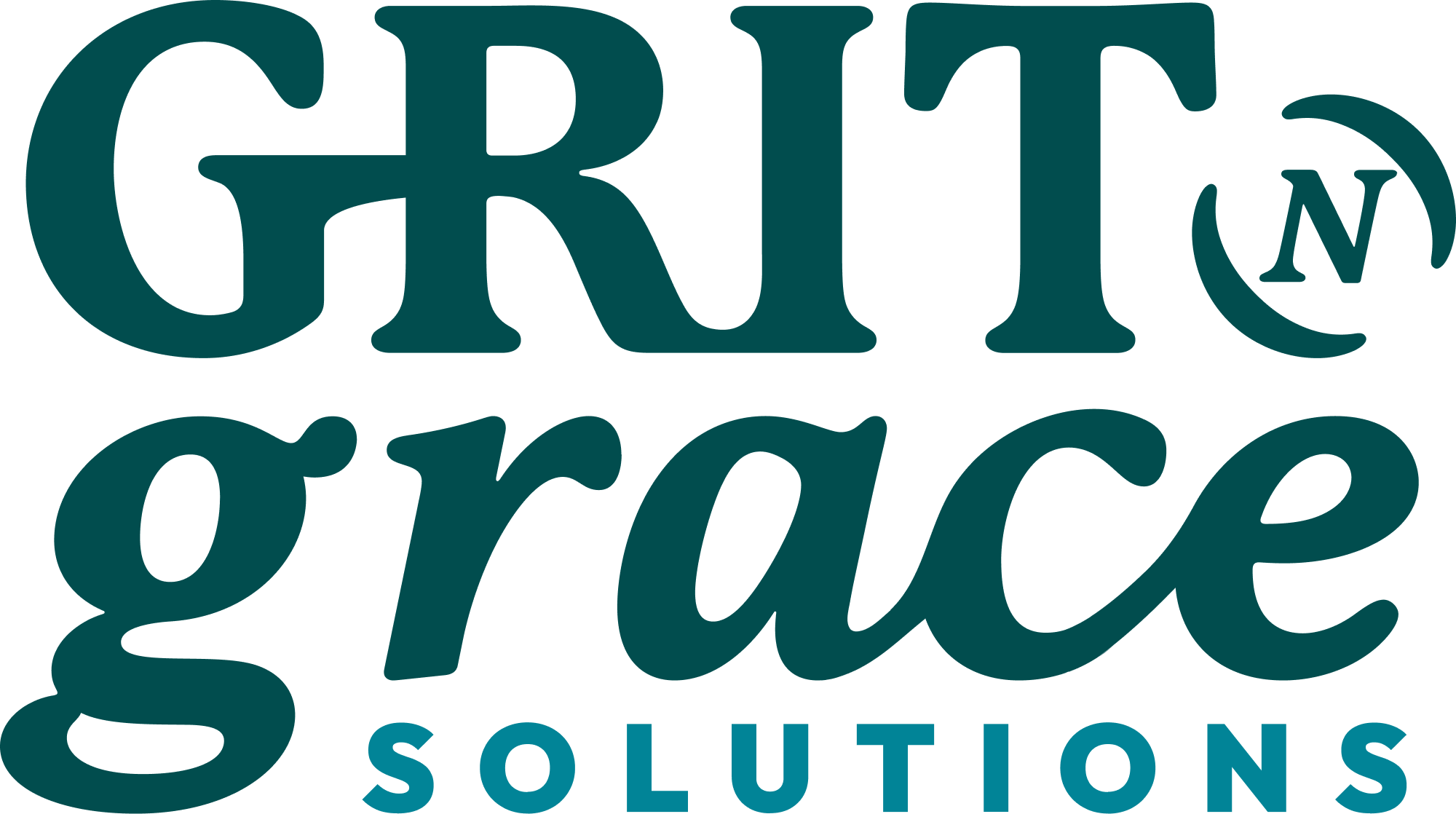 Grit N Grace Solutions