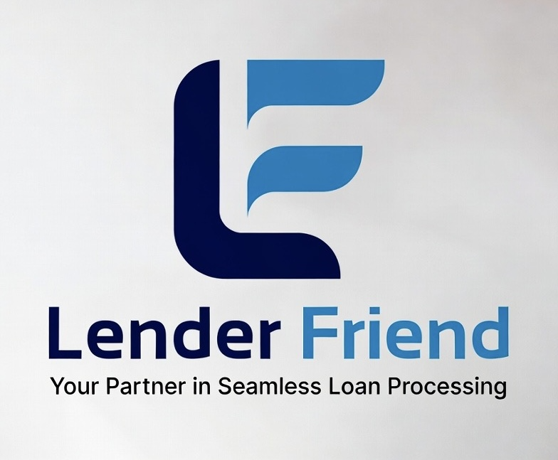Lender Friend