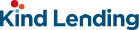 Kind lending