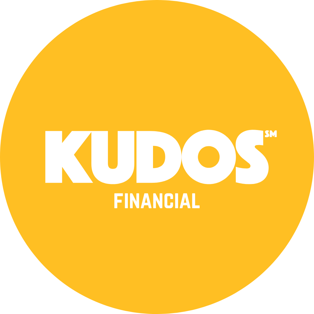 Kudos Financial - Logo v2 (1)