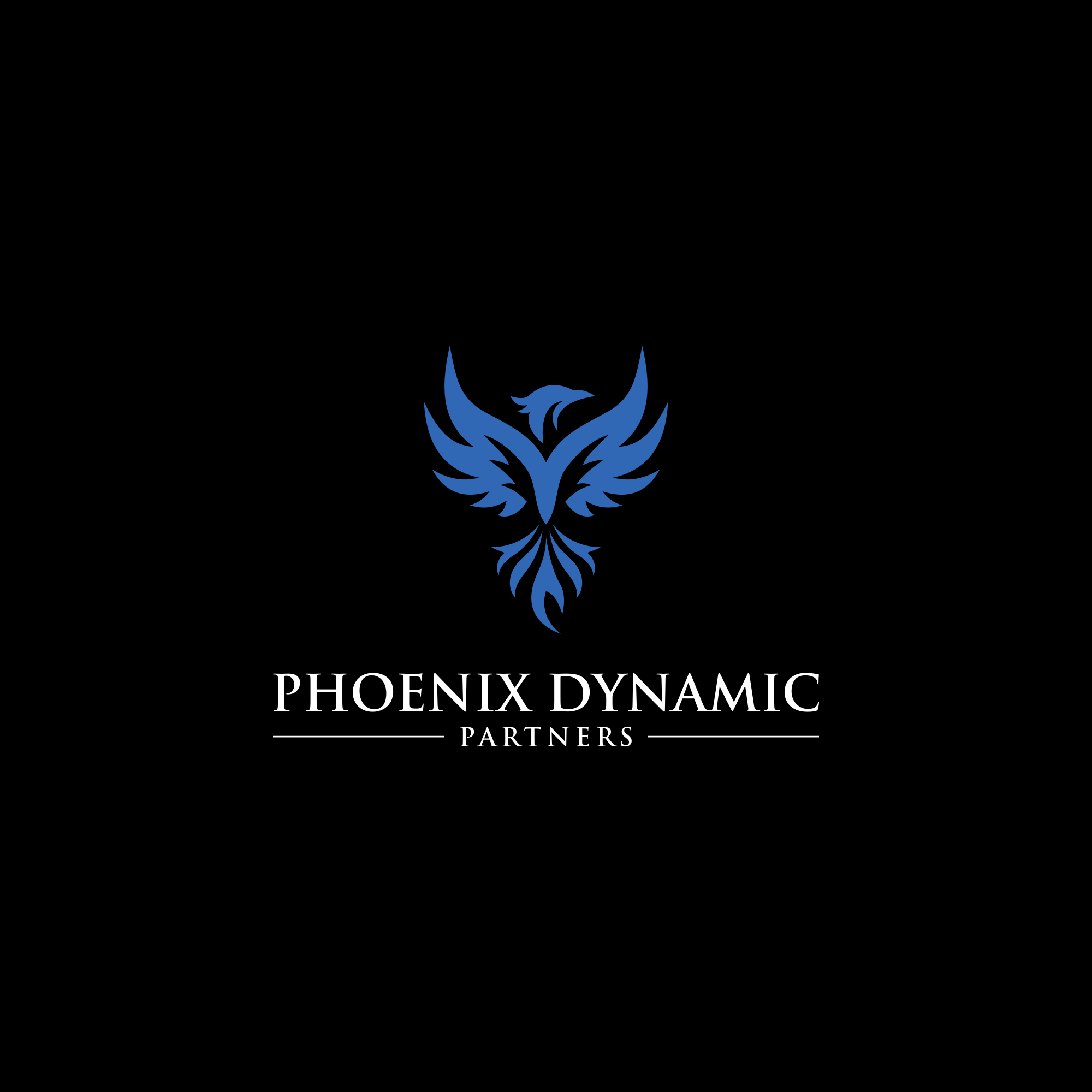 Phoenix Dynamic
