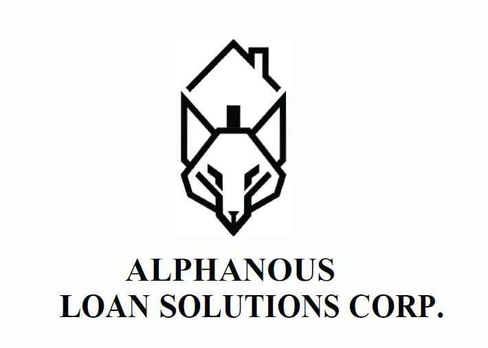 Alphanous Loan Solutions