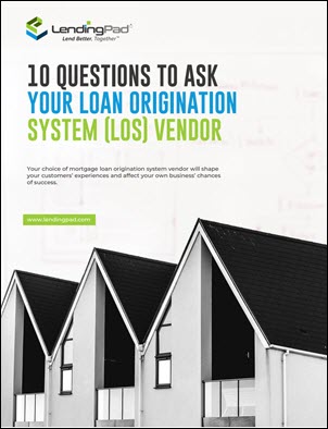 10%20Questions%20to%20Ask%20Your%20Loan%20Origination%20System%20Vendor-1-2