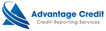 Advantage Credit