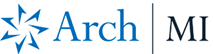 Arch MI
