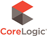 CoreLogic