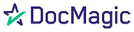 DocMagic