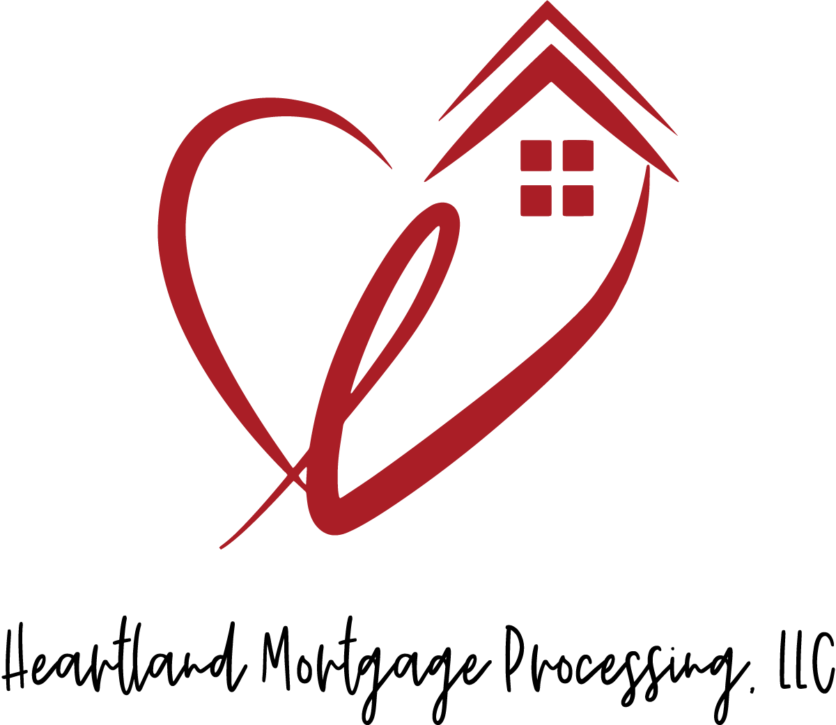 Heartland Mortgage Processing