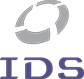 IDS