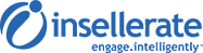 Insellerate