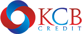 KCB Credit