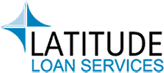 Latitude Loan Services