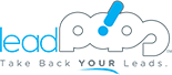 Leadpops