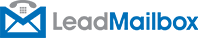 LeadMailbox