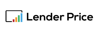Lender Price