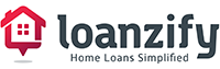 Loanzify