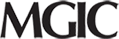 MGIC