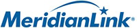 MeridianLink