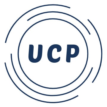 UCP