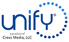 Unify