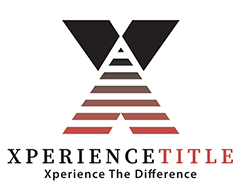 XperienceTitle
