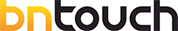 BNTouch
