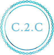 C2C