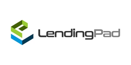 LendingPad_nobigdot_ver2 (9)