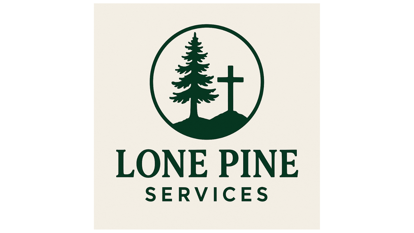 Loan Pine Services