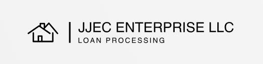 JJEC Enterprise