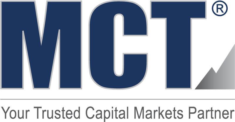 MCT