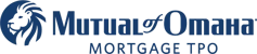 MoO_MortgTPO_Horiz_654C-copy