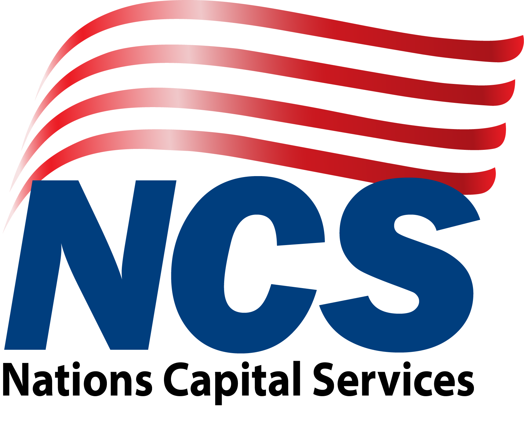 NCS