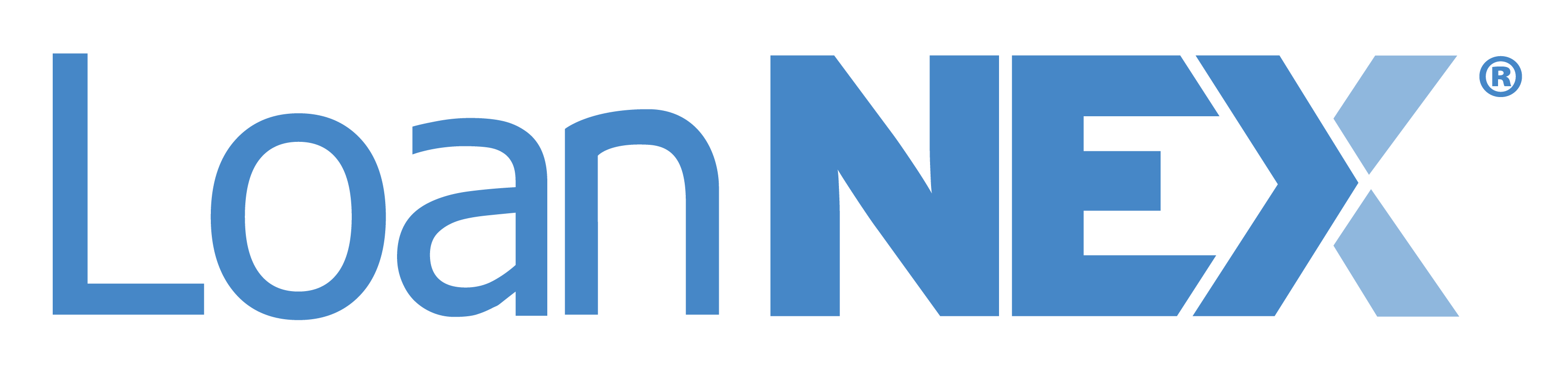 LoanNEX