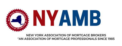 NYAMB