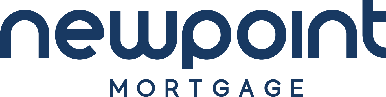 NewPoint Logo