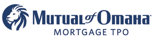 Mutual Of Omaha