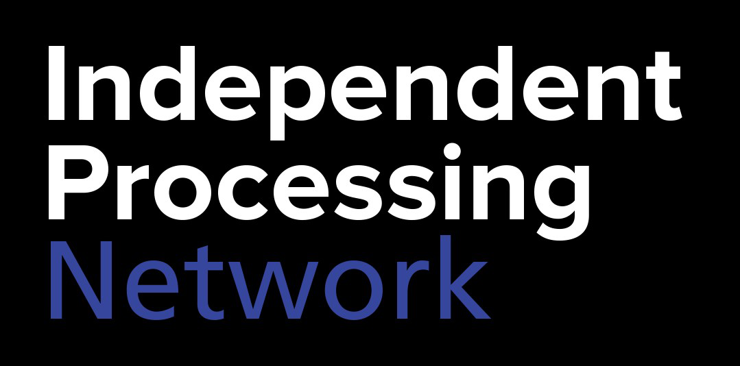 Independent Processing Network